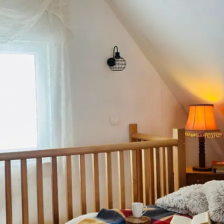 Planinska Kuca Bjelašnica