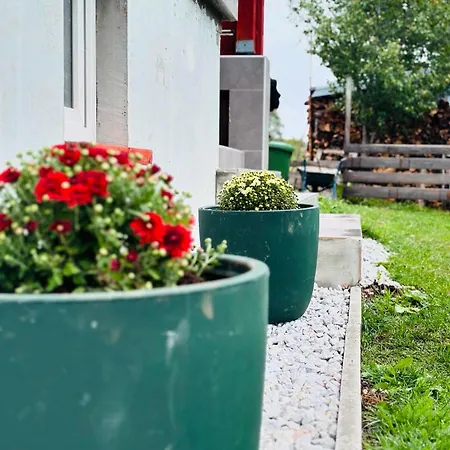 Planinska Kuca * Bjelašnica